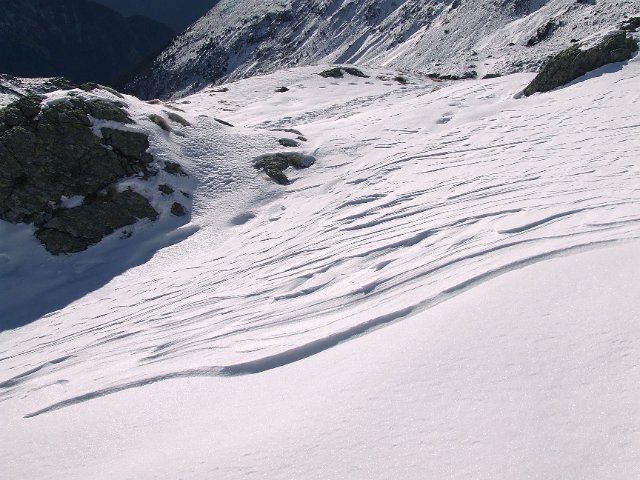 Laghi del Venerocolo (33)